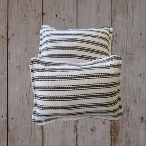 Reusable Kitchen Sponge, Set of 2, Pink Floral Dish Scrubby